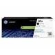 HP TONER 139A W1390A