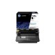 HP ORIGINAL TONER W1470A BLACK