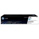 HP Toner 117A Cyan W2071A