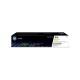 HP Toner 117A Yellow W2072A