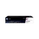 HP Toner 117A Magenta W2073A