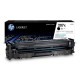 HP Toner 207X Black W2210X