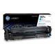 HP Toner 207X Cyan W2211X HP Toner 207X Cyan W2211X