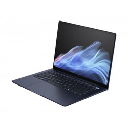Hp EB X G1i 14 U7-258V/32GB/512M2/WUXGA/F/B/C/W11P