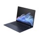 Hp EB X G1i 14 U7-258V/32GB/512M2/WUXGA/MT/5G/C/W11P