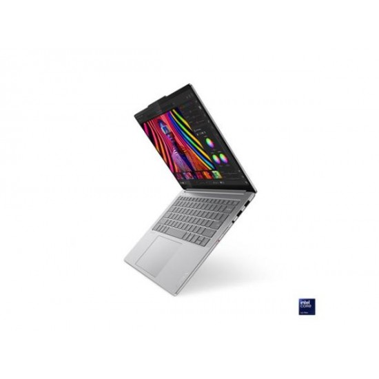 Lenovo Yoga Pro 7 14IAH10 U7 255H/32GB/1TBM2/3K/MT/W11