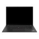 Lenovo T14s G3 i5-1235U/16GB/512M2/WUXGA/4U/F/C(IR)/W11P