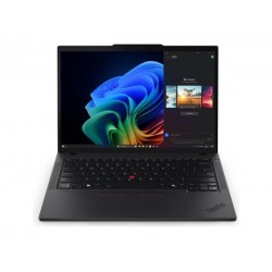 Lenovo T14 G6 U5 235U/16GB/512M2/WUXGA/4U/C(IR)/W11P