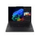 Lenovo T14 G6 U5 235U/16GB/512M2/WUXGA/4U/C(IR)/W11P
