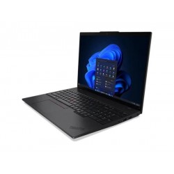Lenovo L16 G2 U5-225U/16GB/512M2/WUXGA/4U/F/B/C/W11P