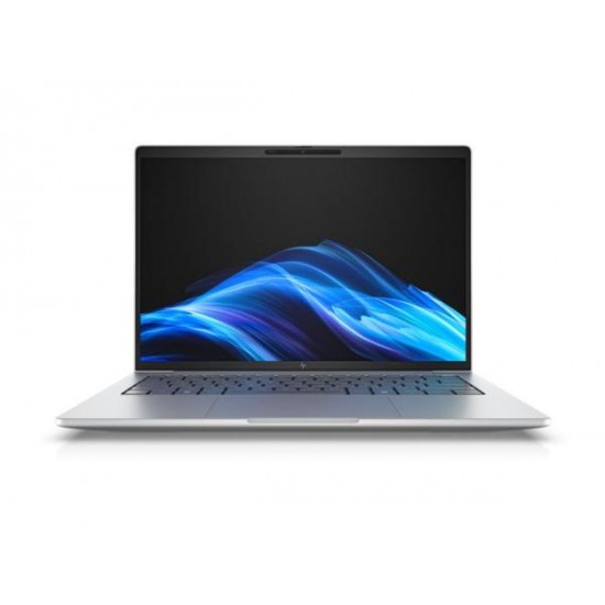 Hp EB 8 G1i 14 U7-255U/16GB/512M2/WUXGA/F/B/C/W11P