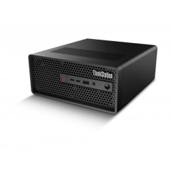 Lenovo P3 Ultra i9-14900/128GB/1TBM2+4TBM2/GC/Wi/B/W11P