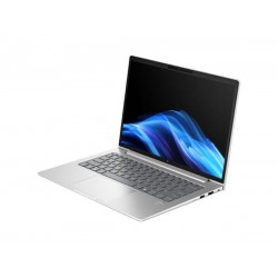 Hp EB 6 G1ah 14 R5-220/16GB/256M2/WUXGA/F/B/C/W11P