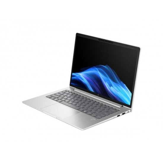 Hp EB 6 G1ah 14 R5-220/16GB/256M2/WUXGA/F/B/C/W11P