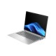 Hp EB 6 G1ah 14 R5-220/16GB/256M2/WUXGA/F/B/C/W11P