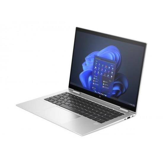 Hp x360 1040 G10 I5-1335U/8GB/512GB/WUXGA/MT/B/C/W11P