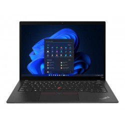 Teqcycle T14s G3 i5-1235G7/16GB/256M2/FHD/C/W11P
