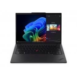 Lenovo T14 G6 U7-258V/32GB/1TBM2/WUXGA/4U/F/C(IR)/W11P
