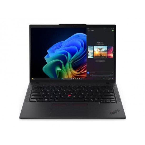 Lenovo T14 G6 U7-258V/32GB/1TBM2/WUXGA/4U/F/C(IR)/W11P