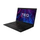 Teqcycle T14s G1 i7-10610U/16GB/512M2/FHD/C/W11P