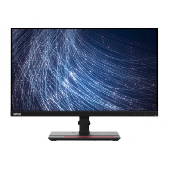 Lenovo ThinkVision T24m-29 - 23.8" FHD Monitor - USB-C