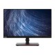 Lenovo ThinkVision T24m-29 - 23.8" FHD Monitor - USB-C