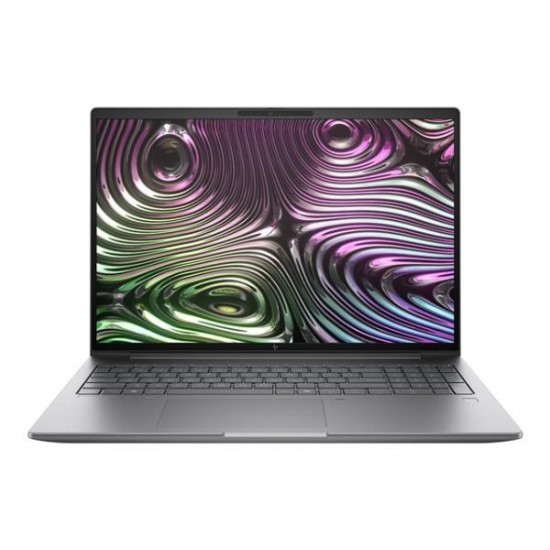 Hp ZB Fury G1i 16 U9-285HX/32GB/1TBM2/2.5K/GC/F/W11P