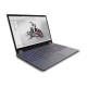 Lenovo P16 G2 i7-13850HX/64GB/512M2/WQXGA/GC/4U/F/W11P Lenovo P16 G2 i7-13850HX/64GB/512M2/WQXGA/GC/4U/F/W11P