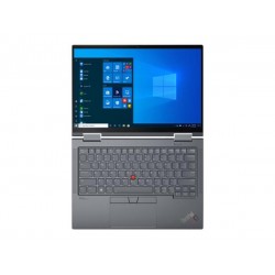 Lenovo X1 Yoga G6 i7-1185G7/16GB/256M2/WQUXGA/MT/F/P/W11P
