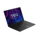 Teqcycle X1 Carbon G10 i7-1265U/32GB/512M2/WUXGA/C/W11P
