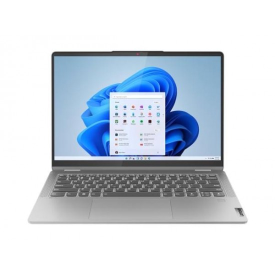 Lenovo Flex 5 14ABR8 R7 7730U/16GB/512M2/WUXGA/MT/F/P/W11 Lenovo Flex 5 14ABR8 R7 7730U/16GB/512M2/WUXGA/MT/F/P/W11