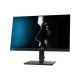 Lenovo ThinkVision T24i-2L - 24" FHD Monitor - HDMI