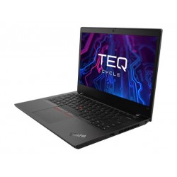 Teqcycle L14 G1 i5-10210U/16GB/256M2/FHD/C/W11P Teqcycle L14 G1 i5-10210U/16GB/256M2/FHD/C/W11P