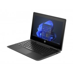 Hp Fortis x360 11 G3 N5100/8GB/64M2/UHD/MT/C/B/Chrome Hp Fortis x360 11 G3 N5100/8GB/64M2/UHD/MT/C/B/Chrome