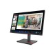 Lenovo ThinkVision P24q-30 - 23.8" Monitor-HDMI