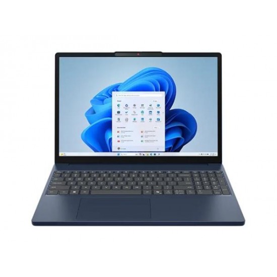 Lenovo IP Slim 3 15IRH10 i7-13620H/16GB/1TBM2/WUXGA/W11