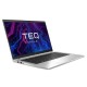 Teqcycle 840 G7 i5-10310U/16GB/256M2/FHD/B/C/W11P