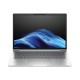 Hp EB 6 G1i 14 U7-255U/16GB/512M2/WUXGA/MT/F/B/C/W11P