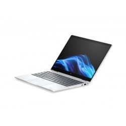 Hp EB 8 Flip G1i 13 U7-255U/64GB/1TBM2/WUXGA/MT/W11P