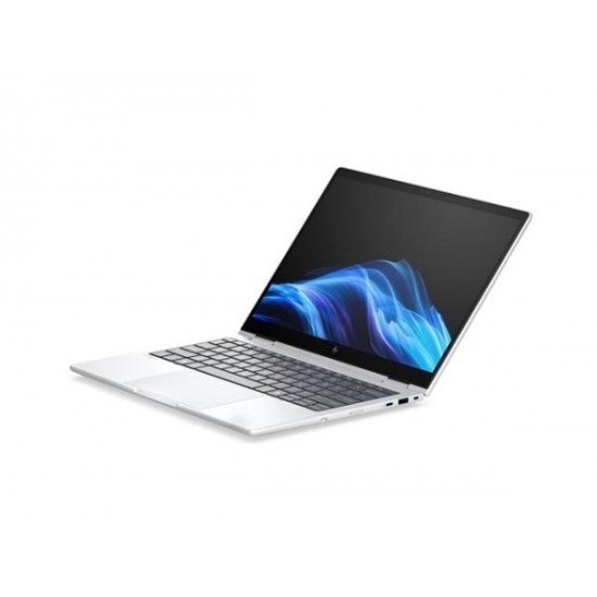 Hp EB 8 Flip G1i 13 U7-255U/64GB/1TBM2/WUXGA/MT/W11P Hp EB 8 Flip G1i 13 U7-255U/64GB/1TBM2/WUXGA/MT/W11P