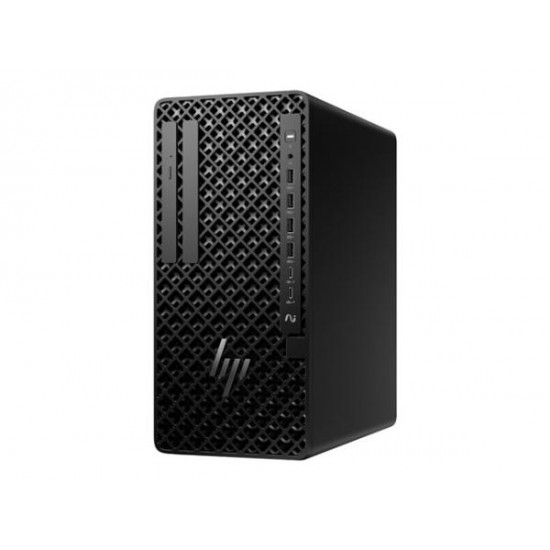 Hp Z1 TWR G1i U9-285/64GB/1TBM2/W11P Hp Z1 TWR G1i U9-285/64GB/1TBM2/W11P