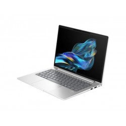 Hp EB 6 G1q 14 X12-6100/32GB/1TB/WUXGA/F/B/C/W11P