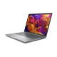 Hp ZB 8 G1a 14 R7-350/32GB/1TBM2/WQXGA/F/B/C/W11P