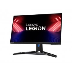 Lenovo Lenovo R25i-30 24,5" FHD Monitor - HDMI, DP
