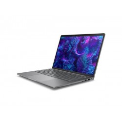 Hp ZB 8 G1i 14 U7-255H/16GB/1TBM2/WUXGA/GC/F/W11P