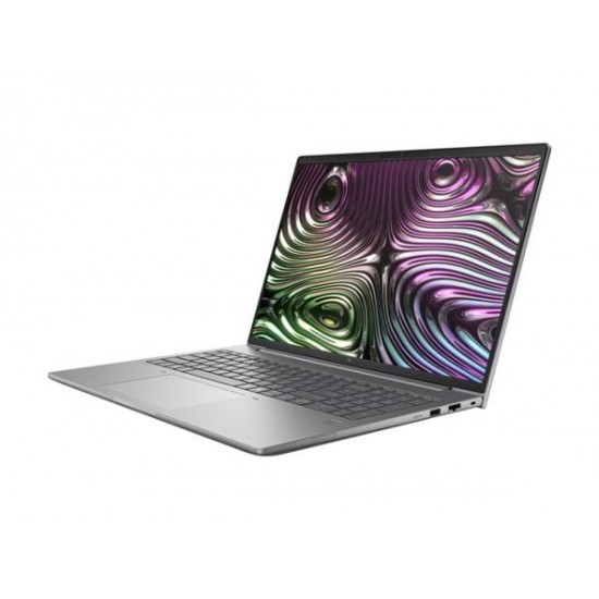 Hp ZB X G1i 16 U9-285H/32GB/1TBM2/2.5K/GC/B/C/W11P