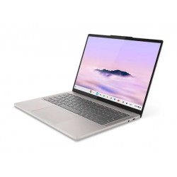 Lenovo CB 14M9610 Kompanio Ultra 910/16GB/256S/C/Chrome Lenovo CB 14M9610 Kompanio Ultra 910/16GB/256S/C/Chrome