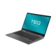 Teqcycle X1 Yoga G6 i5-1145G7/16GB/256M2/FHD/MT/C/W11P Teqcycle X1 Yoga G6 i5-1145G7/16GB/256M2/FHD/MT/C/W11P