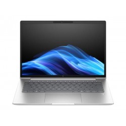 Hp EB 6 G1a 14 R5-230/16GB/512M2/WUXGA/F/B/C/W11P Hp EB 6 G1a 14 R5-230/16GB/512M2/WUXGA/F/B/C/W11P