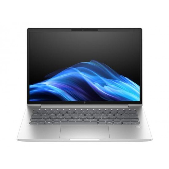 Hp EB 6 G1a 14 R5-230/16GB/512M2/WUXGA/F/B/C/W11P